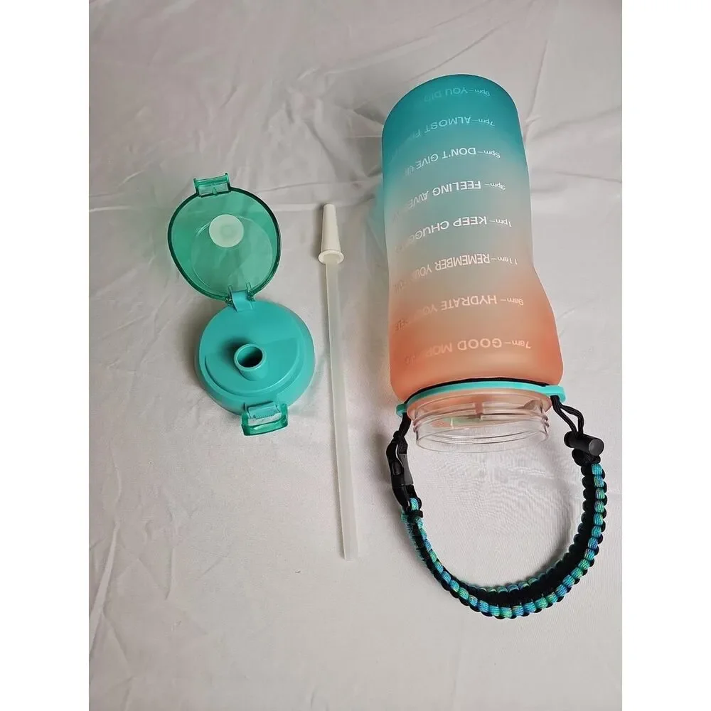 Unbranded Green Camping-hiking